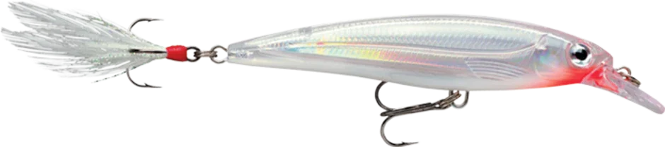 RAPALA X-RAP