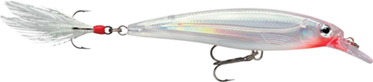 RAPALA X-RAP