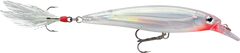 RAPALA X-RAP