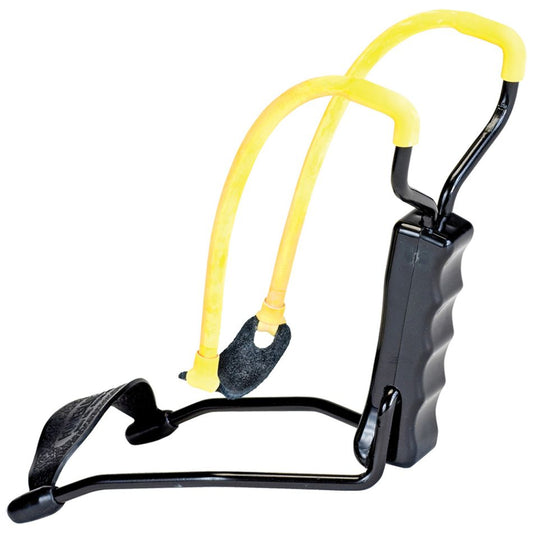 B52 SLINGSHOT / DAISY