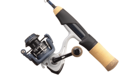 ICE REEL CLOUT 13 FISHING