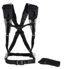 Sled Pull Harness / Harnais de traction de traîneau