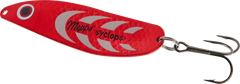 MEPPS SYCLOPS