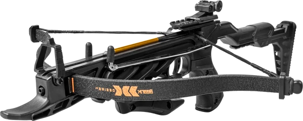 DESIRE XL MINI CROSSBOW / BEAR X