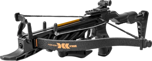 DESIRE XL MINI CROSSBOW / BEAR X