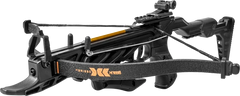 DESIRE XL MINI CROSSBOW / BEAR X