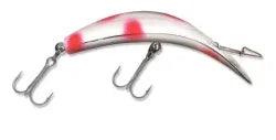 KWIKFISH K14