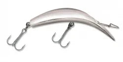 LUHR JENSEN KWIKFISH K13X