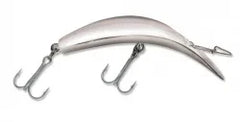 LUHR JENSEN KWIKFISH K13X
