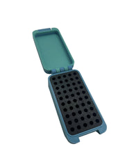 BOITE DE RANGEMENT 22LR
