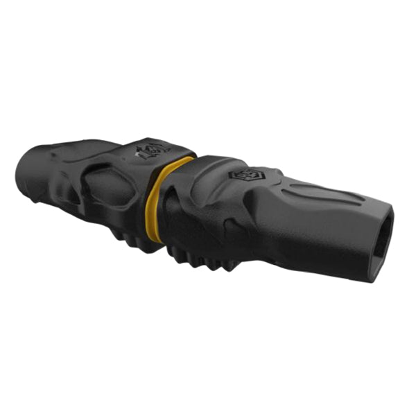 DOMINANT DOE DEER CALL / HUNTER SPECIALTIES