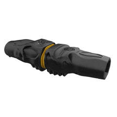 DOMINANT DOE DEER CALL / HUNTER SPECIALTIES
