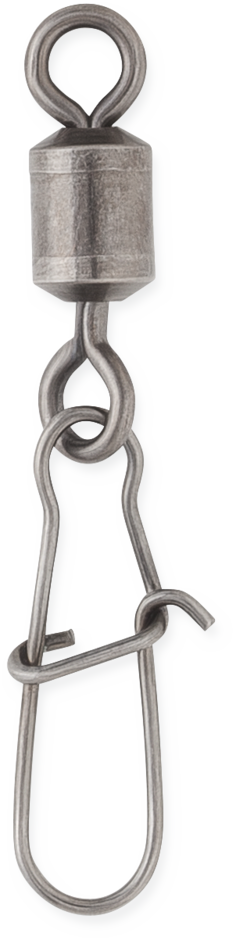 DUOLOCK SNAP SWIVEL / VMC