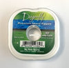 PREMIUM MONO TIPPET DRAGON FLY