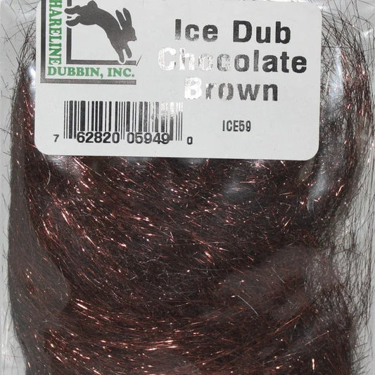 HARELINE ICE DUB