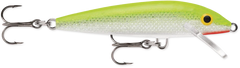 RAPALA ORIGINAL FLOATING