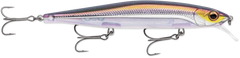 PRECISION XTREME MAVRIK 110 RAPALA