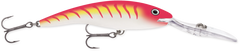 DEEP TAIL DANCER RAPALA