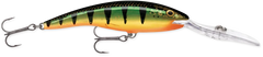 DEEP TAIL DANCER RAPALA