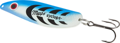 MEPPS SYCLOPS