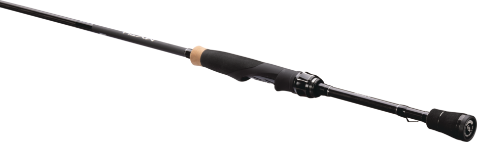 MYTH SHAKER SPINNING ROD / 13 FISHING