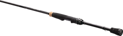 MYTH SHAKER SPINNING ROD / 13 FISHING