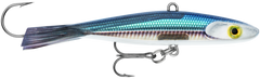 RAPALA JIGGING SHADOW RAP