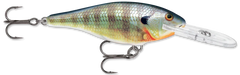 SHAD RAP RAPALA