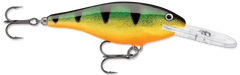 SHAD RAP RAPALA