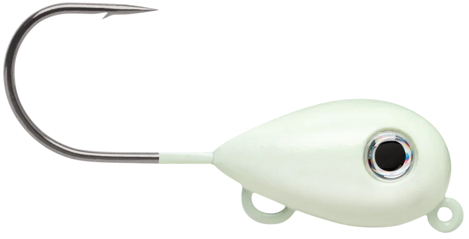 HVJ HOVER JIG FLOATING VMC