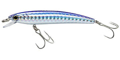 YO-ZURI PIN'S MINNOW (F)