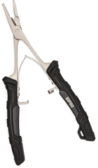PRECISION FORCEPS 7'' / RAPALA