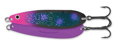 MATRIX SPOON BLUE FOX