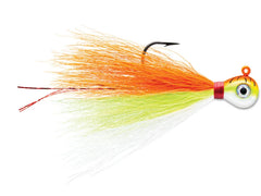 VMC BUCKTAIL JIG