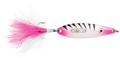 RATTLING ROACH SPOON VMC