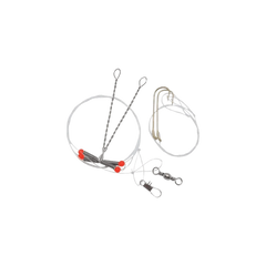 EAGLE CLAW PICKEREL RIG