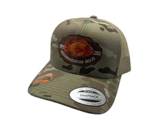 CASQUETTE ACCOMMODATION DES 21