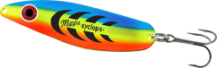 MEPPS SYCLOPS