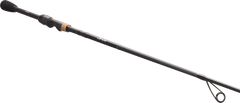JINX FINESSE SPINNING ROD  / 13 FISHING