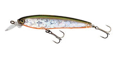 YO-ZURI 3DS MINNOW (SP) 100MM