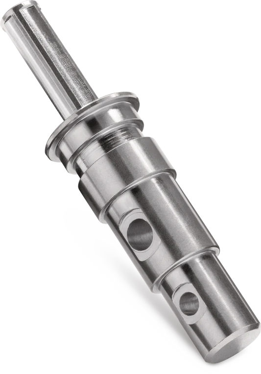 STRIKEMASTER DRILL ADAPTEUR