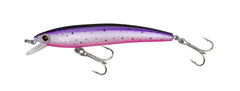 YO-ZURI PIN'S MINNOW (F)