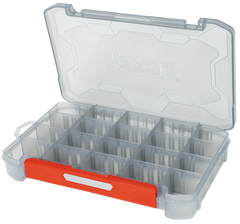 RAPSTACK TACKLE TRAY / RAPALA