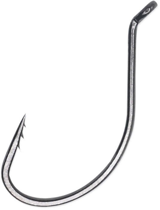 FASTGRIP OCTOPUS / VMC