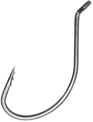 FASTGRIP OCTOPUS / VMC