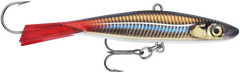 RAPALA JIGGING SHADOW RAP
