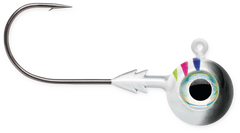 TUNGSTEN MOON EYE VMC