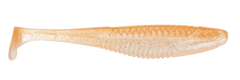 RAPALA CRUSHCITY THE SUSPECT