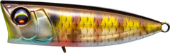 YO-ZURI PRO POPPER (F)