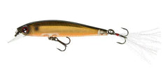 3DB JERKBAIT (SP) 90MM